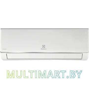 Кондиционер Electrolux Avalanche EACS-09HAV/N3_22Y